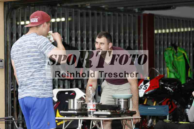 /34 25.07.2025 Speer Racing ADR/Impressionen